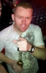Shane
