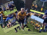 Ben Morgan