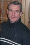 Fraser Jones