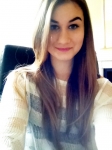 Jesswchandley