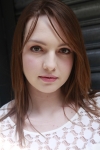 Sophia-Louise