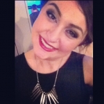 Emily
