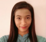 Kae