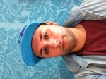 Kurtis86
