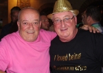 Les Broomhead
