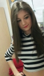 Melissa