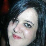 Lyds