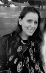 Elisa Yasmin Oppermann