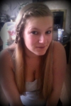 Ria