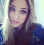 Jenny