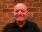 Michael
