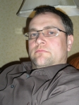 Will Darlington