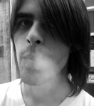 Neilc
