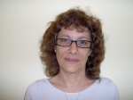 Tina