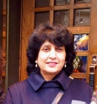 Rita