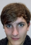 Will Toulson