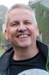 Chris James