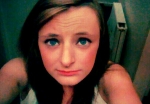 Kelsey