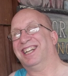 John Donegan