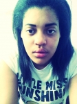 Monai Munroe