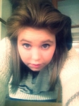 Jodie
