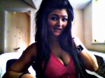 Latinaanc