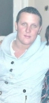 Dhodgey