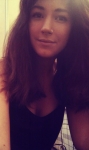 Amber
