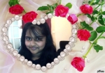 Varshika