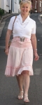 Brigita
