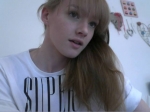Amandahawkinz