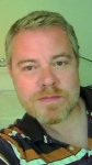 Hugo Grieve