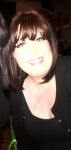 Chloe Sneddon