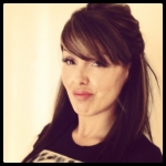 Natasha Rawlins