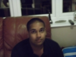 Vijay Jethwa