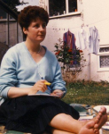 Renate