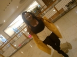 Cyndylaw