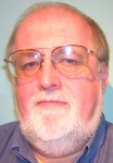 Dave Martin