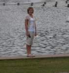 Catherine Gould