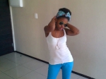 Asiphe