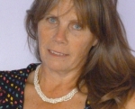 Karen