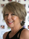 Linda Shields