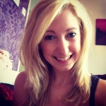 Heather