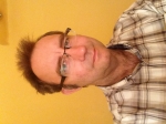 Stephen Meeson