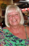 Linda Huson