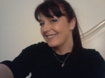 Kathryn