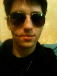 Djjinxx