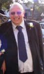 Ivor