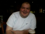 Gavin P
