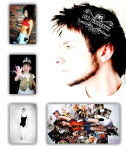 Photojayjay